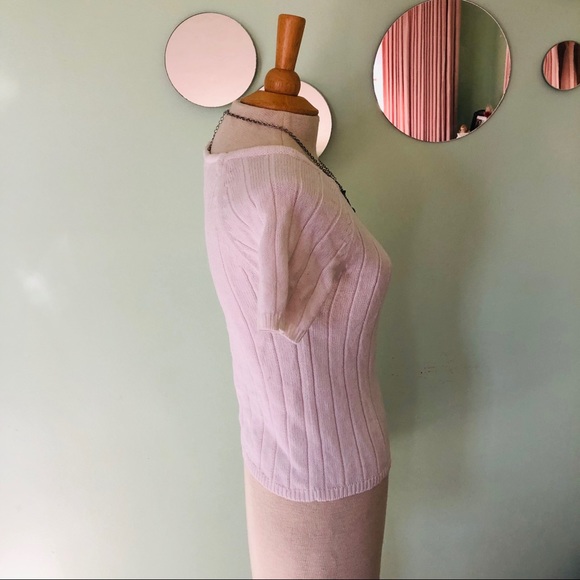 Vintage 90’s Esprit Sweater - Picture 2 of 6